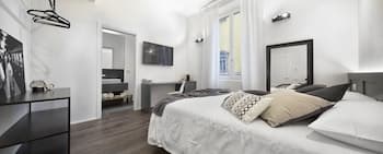 Emilia Suite Express