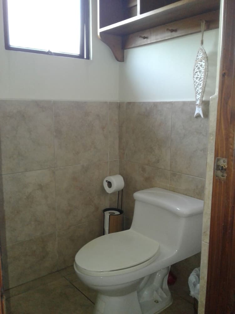 Villas Vacacionales Los Cabos