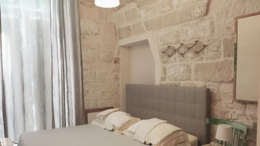 Dimora delle Badesse