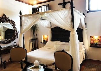 Casa De Graciela - Hotel Boutique