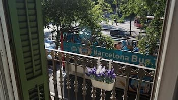 Good - Home Paseo de Gracia