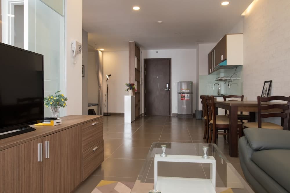 Cozy Botanica Boutique