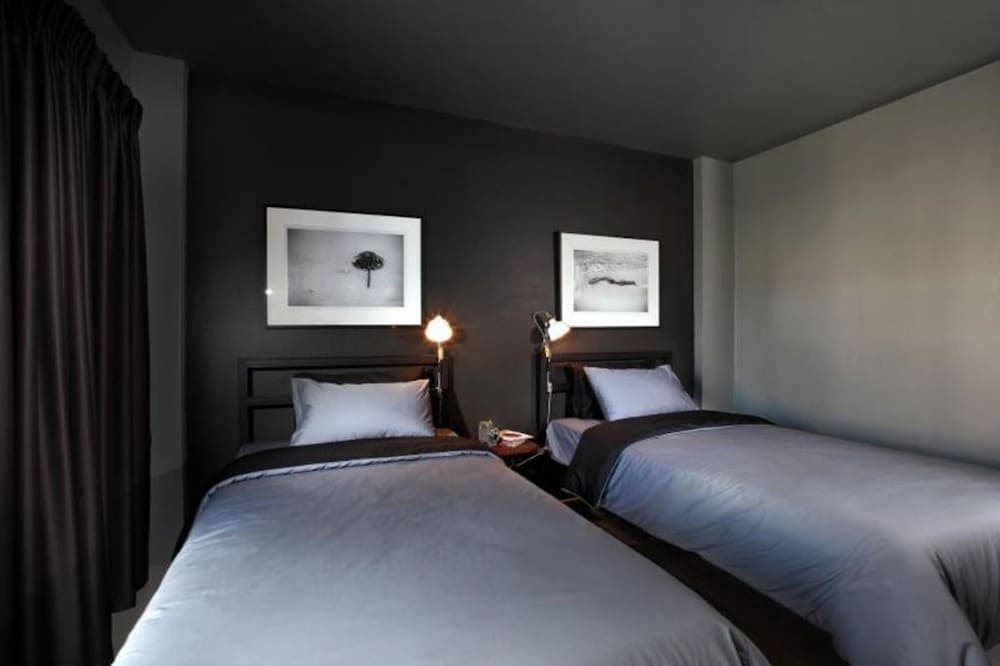 Remix Photo House Hua Hin