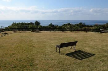 Yakushima Umi-no Cottage TIDA