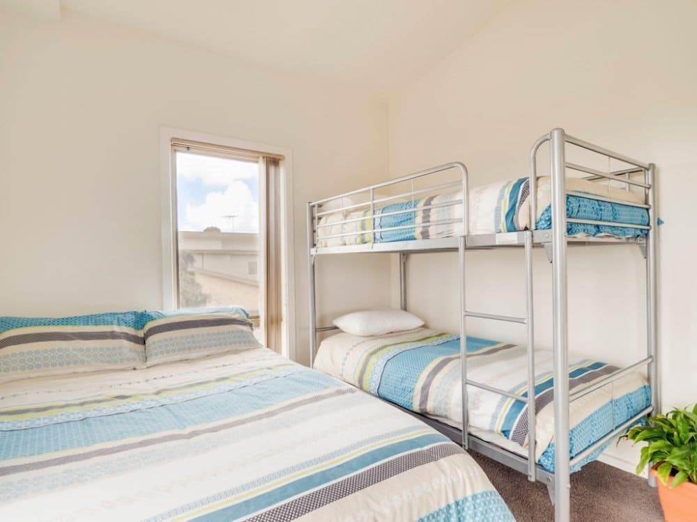 Mckillop Geelong By Gold Star Stays