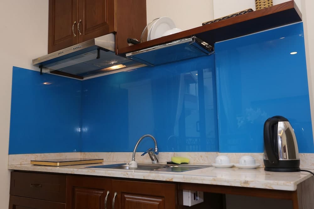 NYT Home Tay Ho No.2