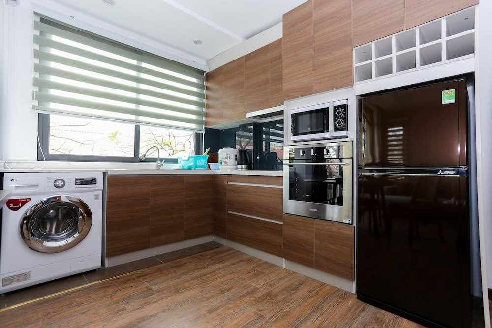 NYT Home Tay Ho No.2