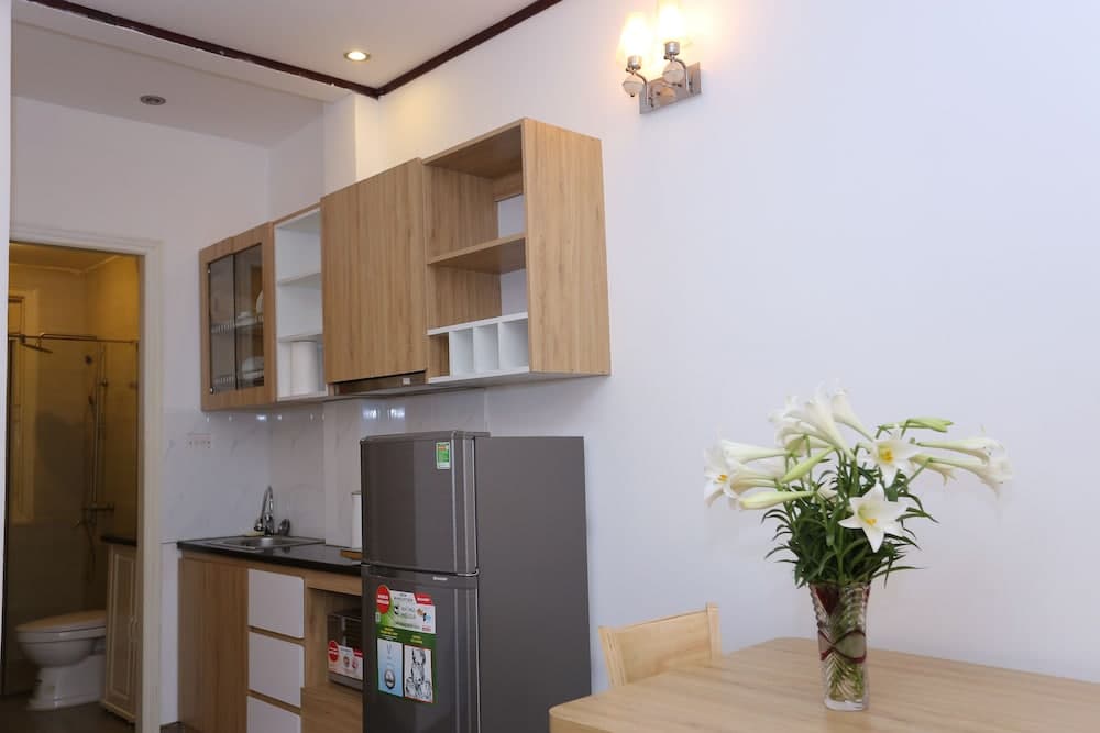 NYT Home Tay Ho No.3