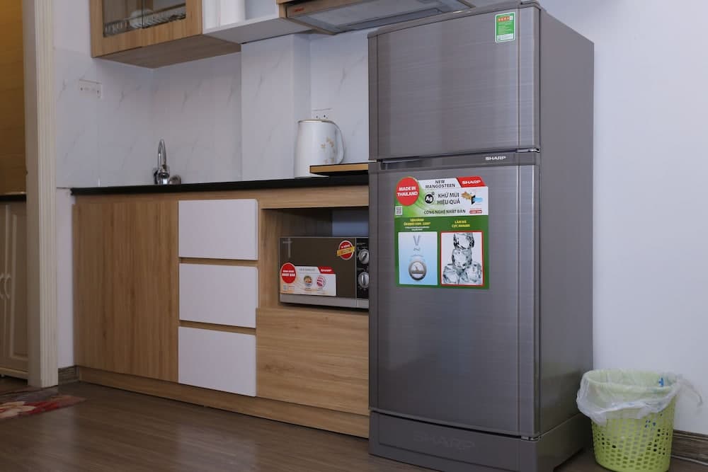 NYT Home Tay Ho No.3