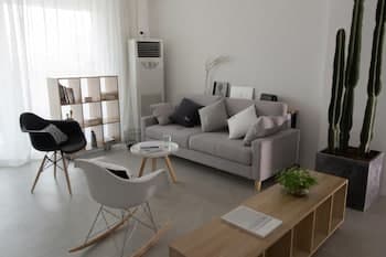 Hangzhou Times Hostel