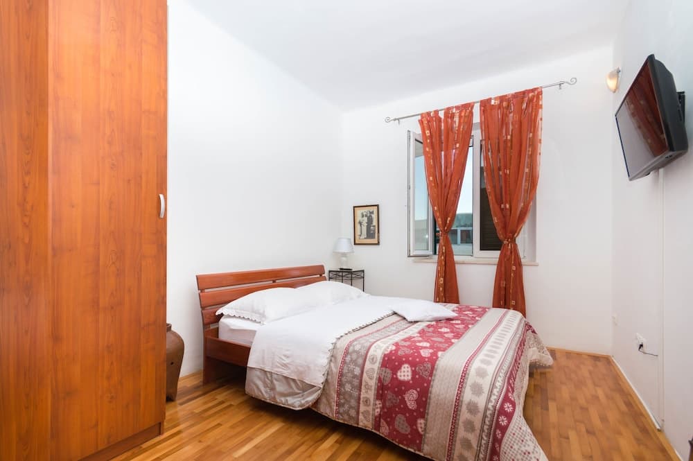 Amazing Apartments near Center & Beaches