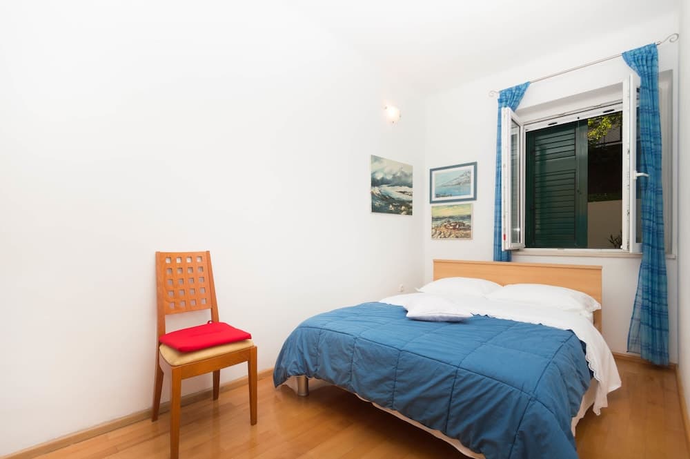 Amazing Apartments near Center & Beaches