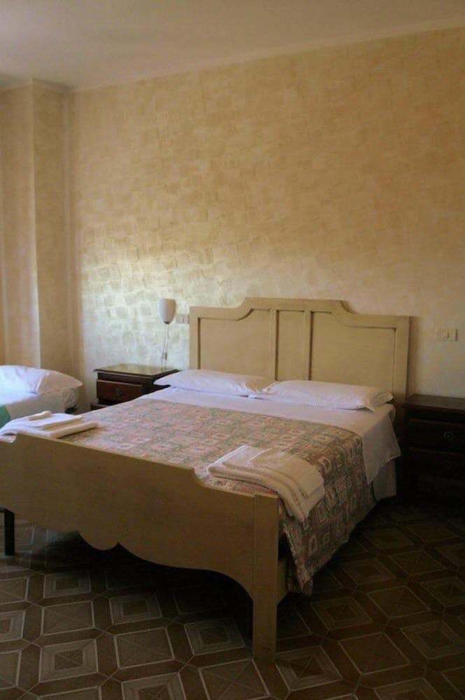 Agriturismo Fattoria dell'Uliveto