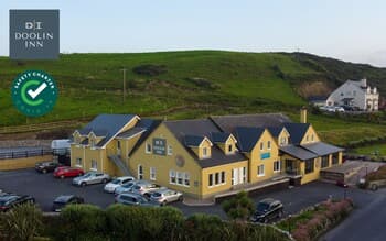 Doolin INN