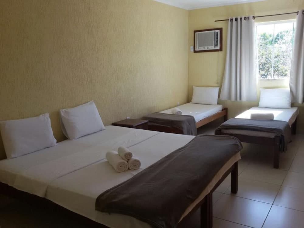 Pousada Destino Buzios