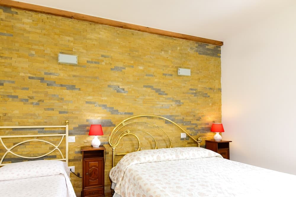 Agriturismo Castello delle Fornaci - Private Jacuzzi