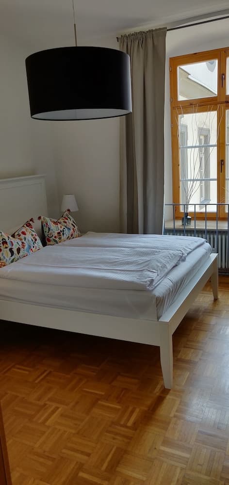 Gästehaus Abtei Sayn