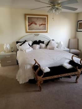 Poconos Exquisite Home