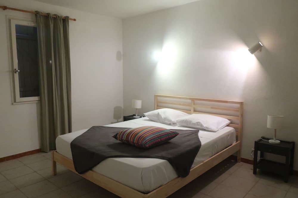 Domaine Bocca Di Feno