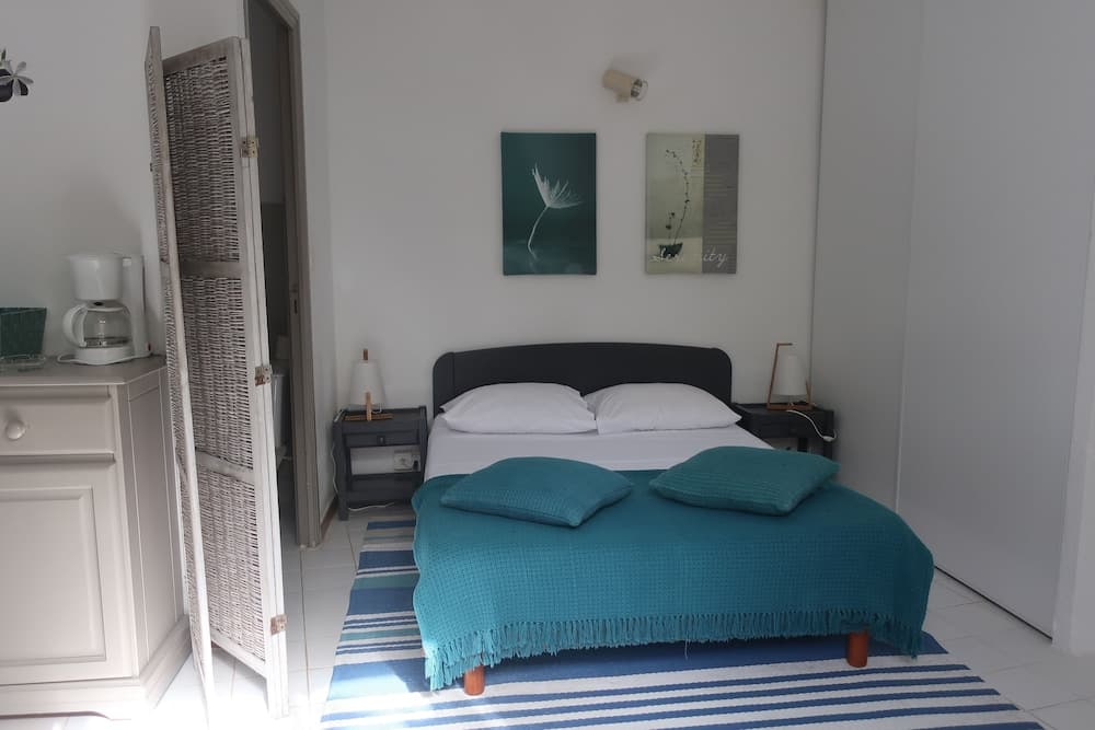 Domaine Bocca Di Feno