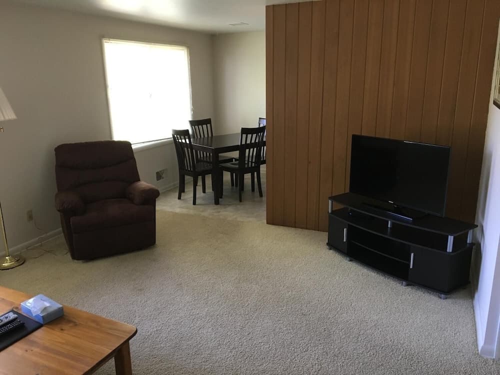 The Golf Courses of Lawsonia