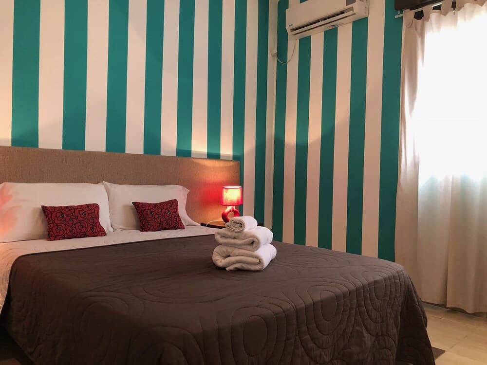 Defensa 821 Bed & Breakfast