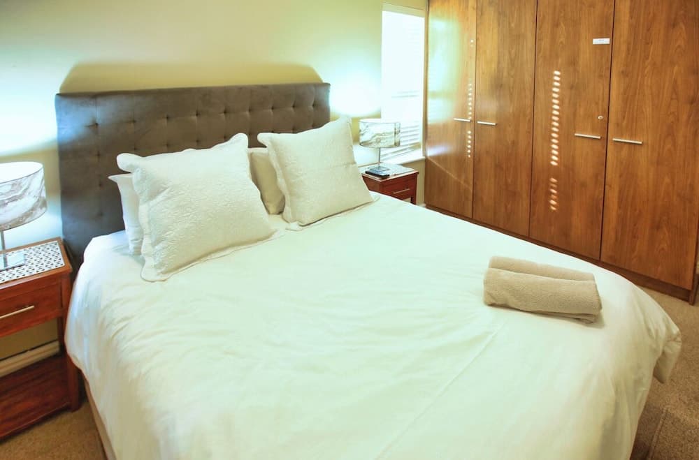 Break-A-Way, Langebaan 4-Sleeper