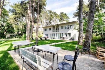 Villa Oliver 2 Siófok