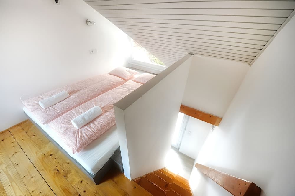 Villa Oliver 3 Siófok