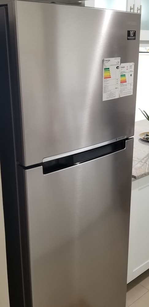 New Kingston Guest Apt at Kingsway