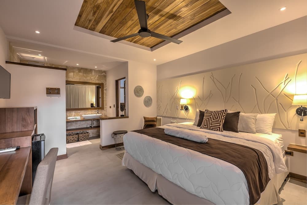 Umami Hotel - Adults Only