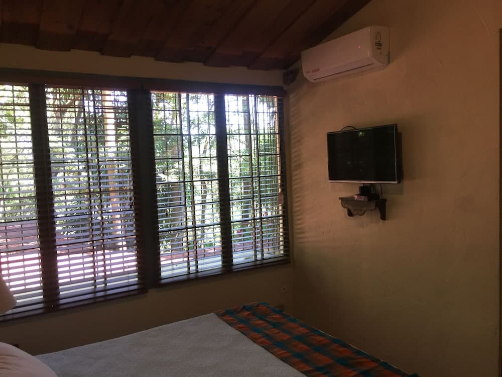 Hotel Hacienda San Miguel Bed&Breakfast