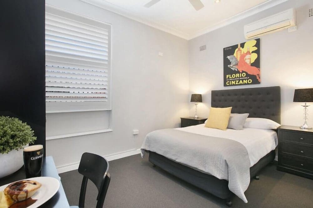 Northern Star Hotel Hamilton