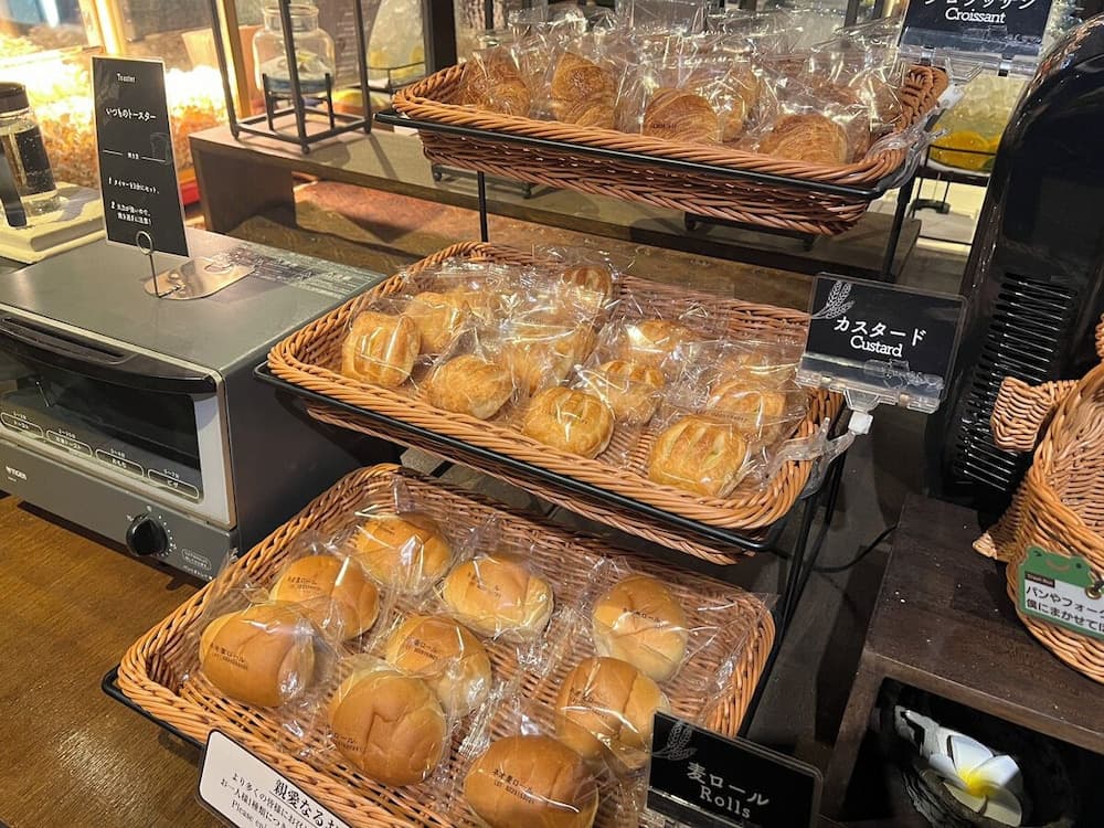 Hotel BaliAn Resort Higashi Shinjyuku