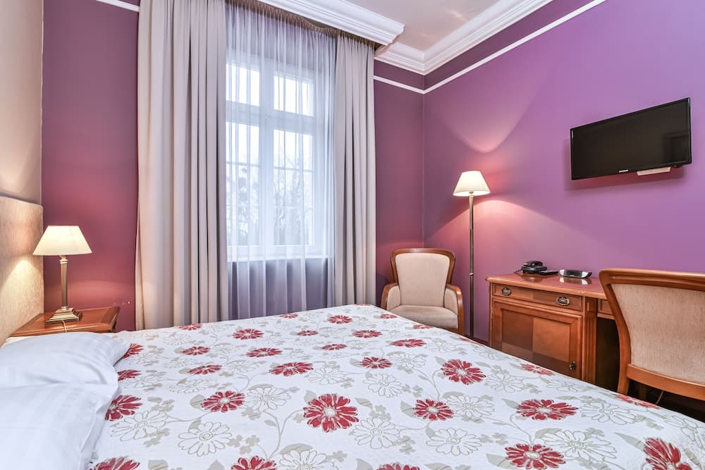 Wieniawa Spa & Wellness