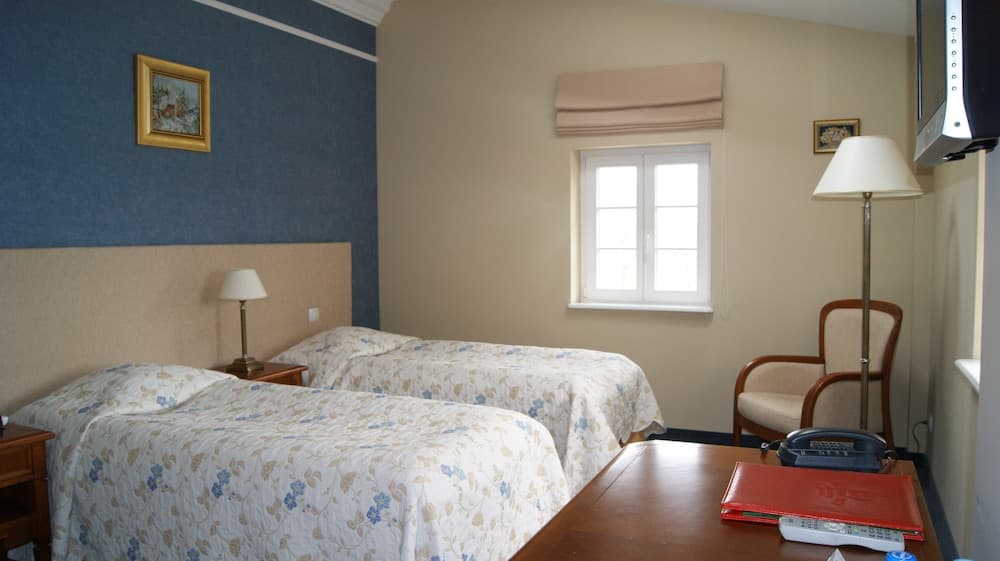 Wieniawa Spa & Wellness