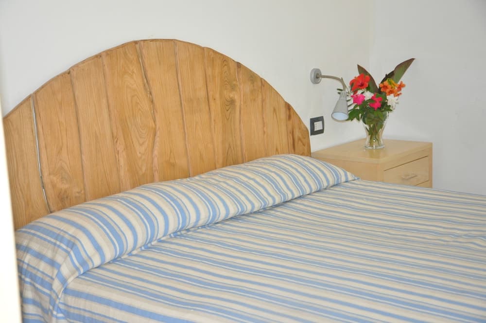 Villaggio Borgo degli Ulivi