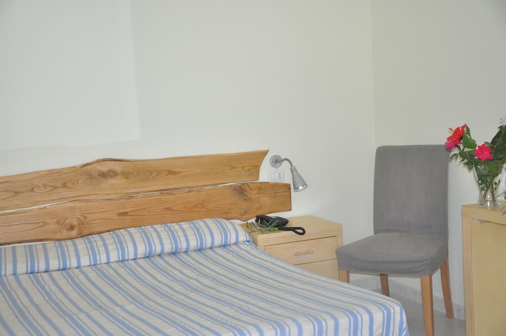 Villaggio Borgo degli Ulivi