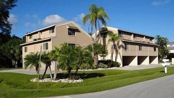 La Playita 3 2 Bedroom Townhouse by Redawning