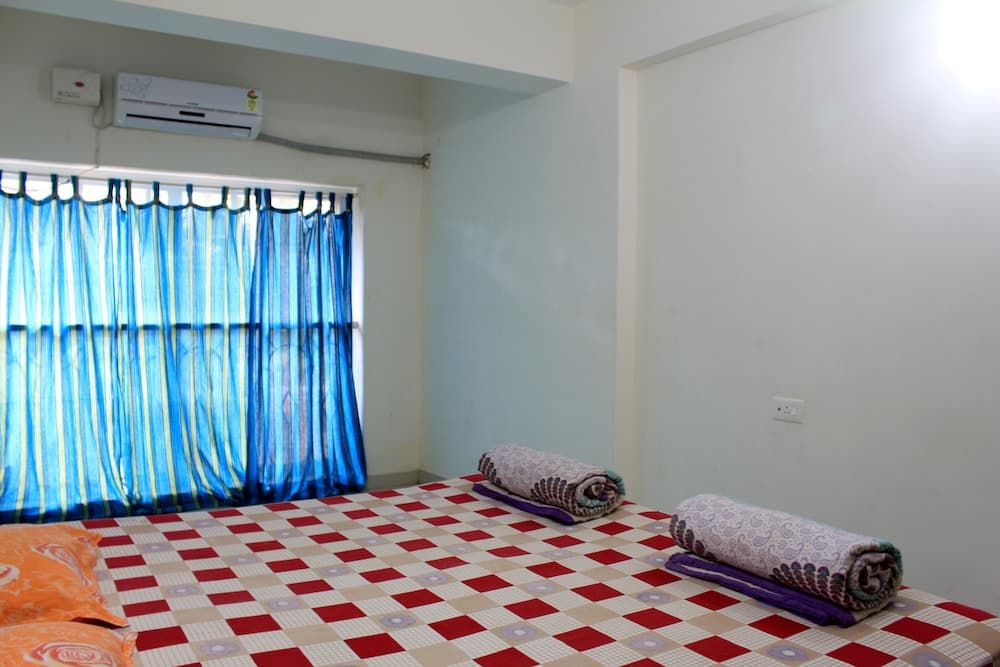 Apartment near Candolim Beach - CM050