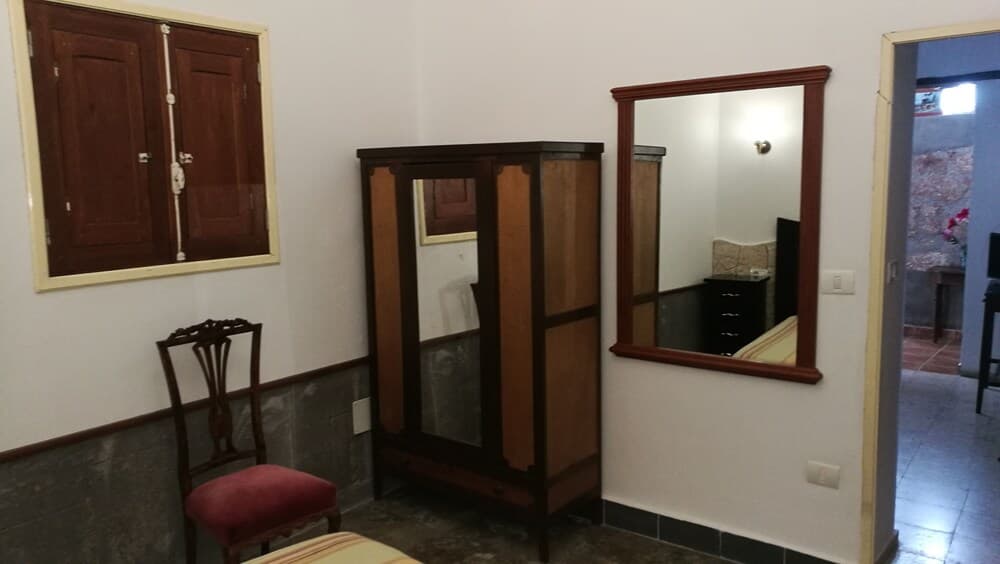 Holiday Home 4 Esquinas - Adults Only