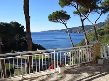 Apartamento Senya Salvi Baixos