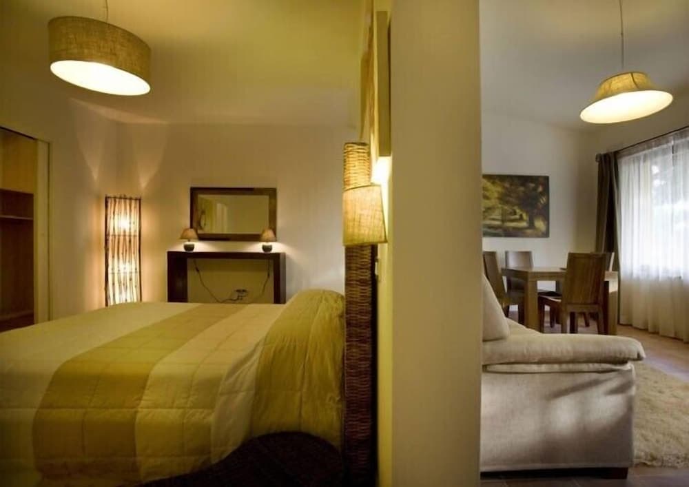 Il Baio Relais Natural Spa