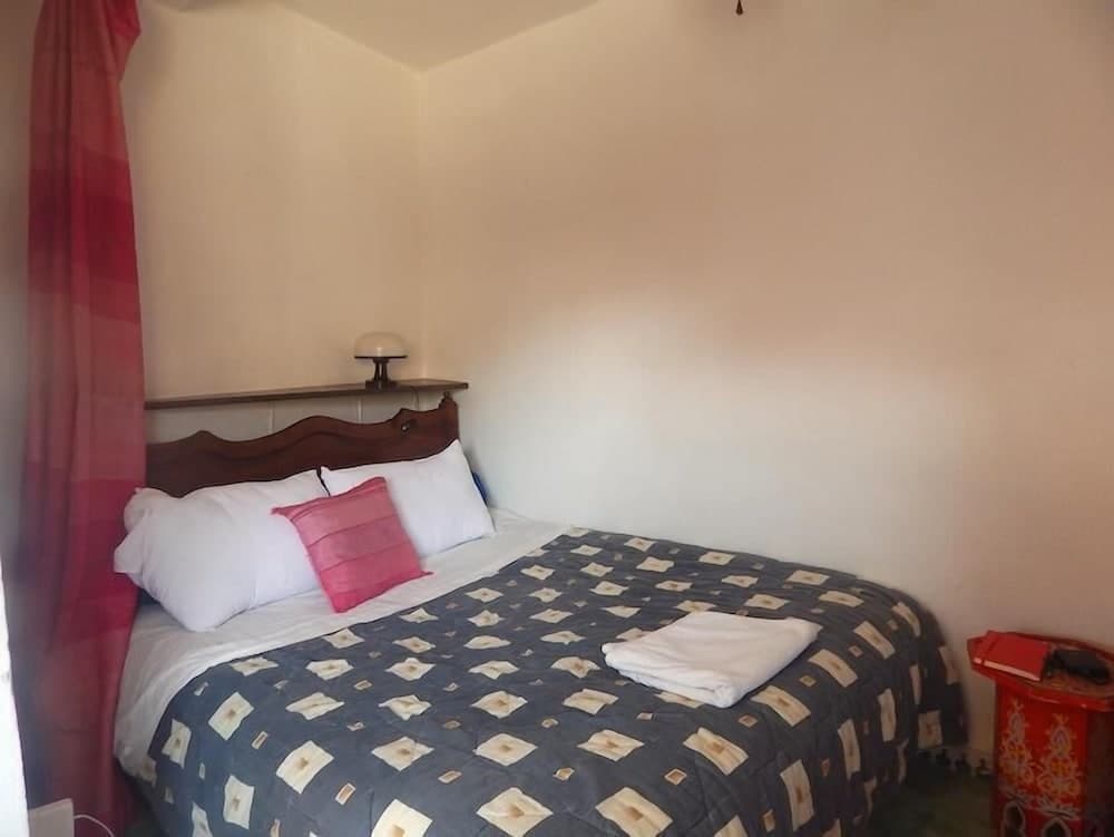 Résidence Le Bastion