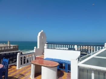 Résidence Le Bastion