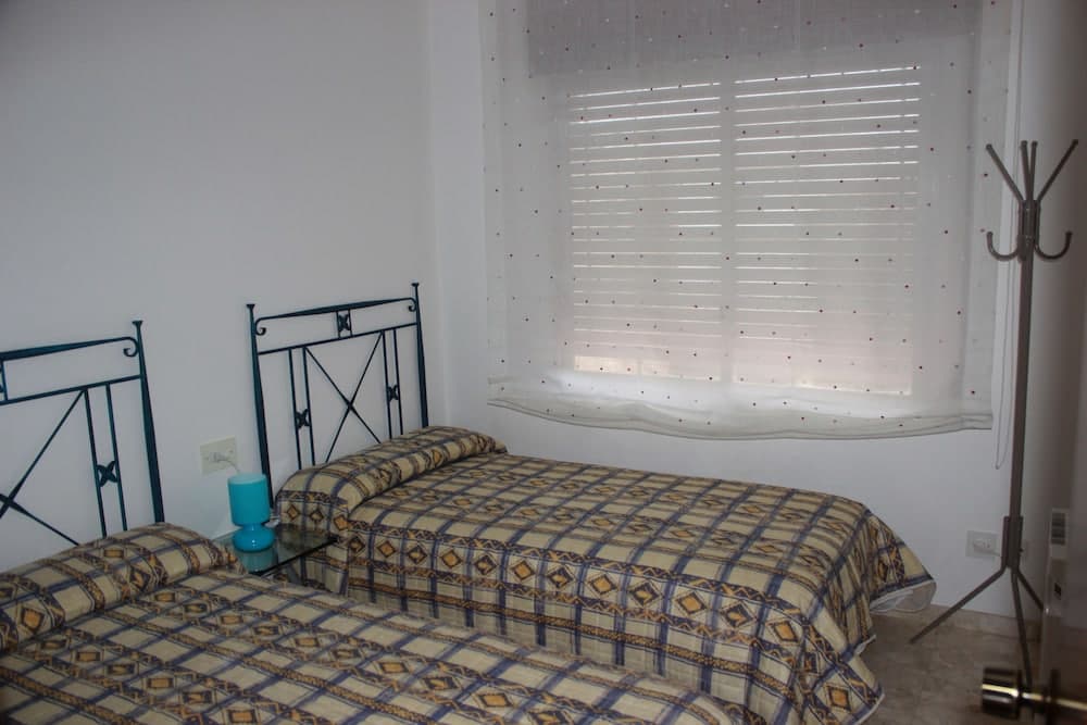 Apartamento Turístico