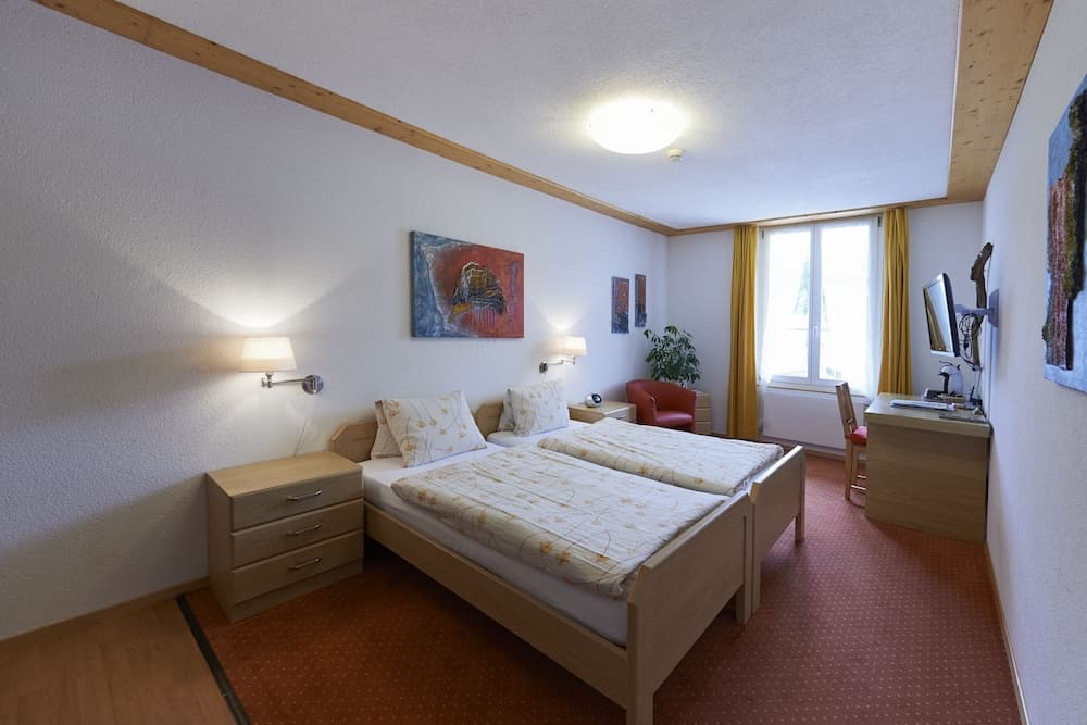Hotel Emmental