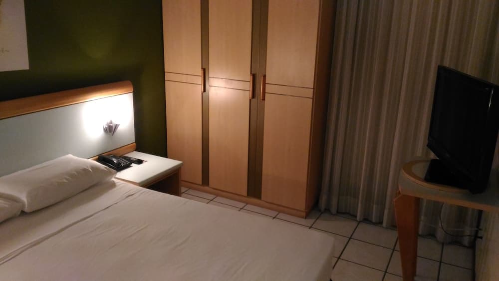 Apart Hotel Quartier Latin