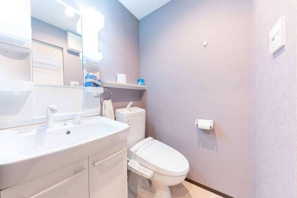 Hotel MUSUBI KYOTO Saiin