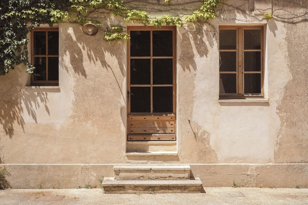 Le Galinier, Lourmarin, a Beaumier Guesthouse